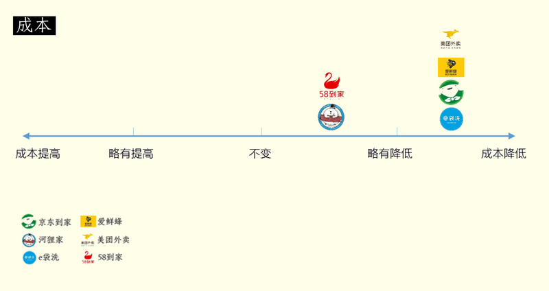 1463744341-2027-a35b-4afa-a650-59a2dd7007a0