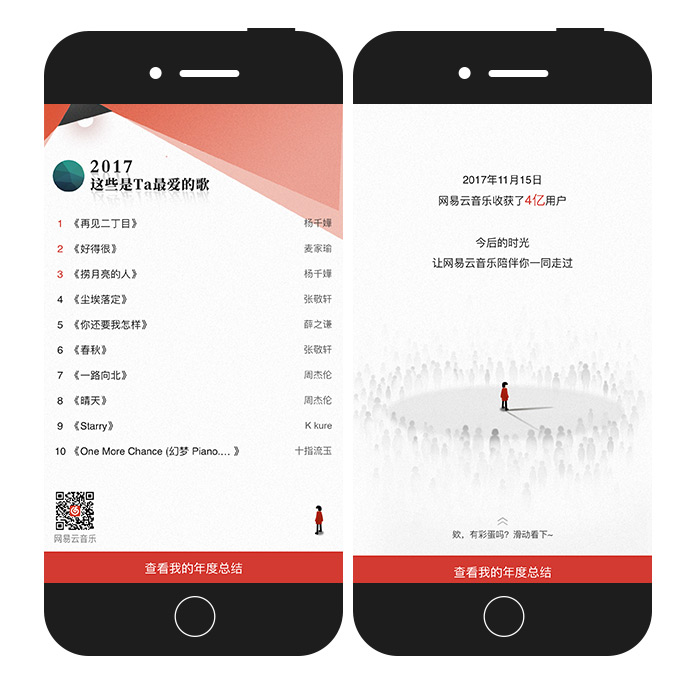 2018上半年爆款活動(dòng)營(yíng)銷(xiāo)盤(pán)點(diǎn)