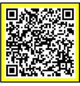 2018上半年爆款活動(dòng)營(yíng)銷(xiāo)盤(pán)點(diǎn)