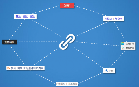 马杰：百度云图产品介绍-挖掘图片背后的信息