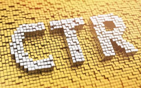 Marketing Land：研究显示CTR是衡量移动广告效果的错误标准