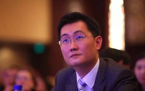 产品黑魔法：腾讯搞流量的重要一课?