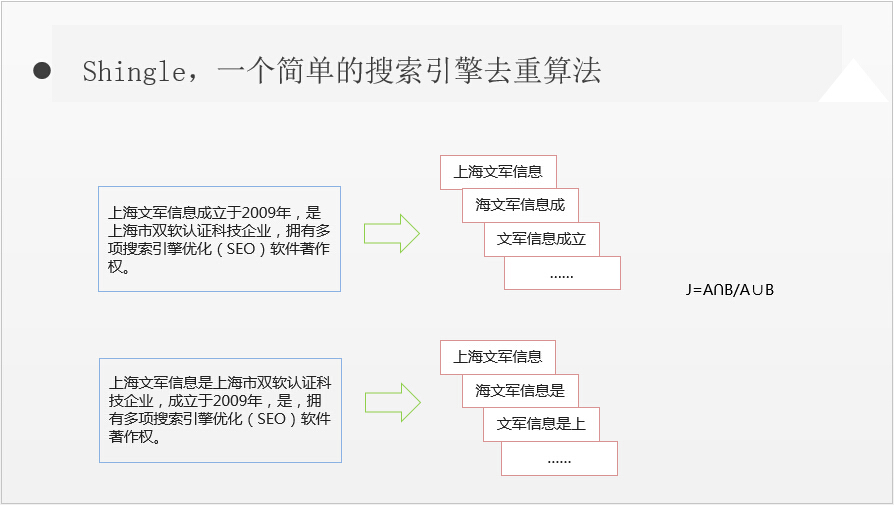 这场移动SEO演讲 仿佛让我插上了隐形的翅膀