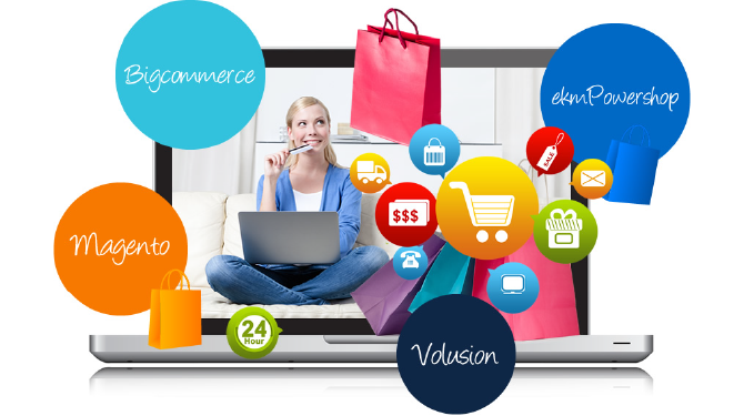 webstores-01