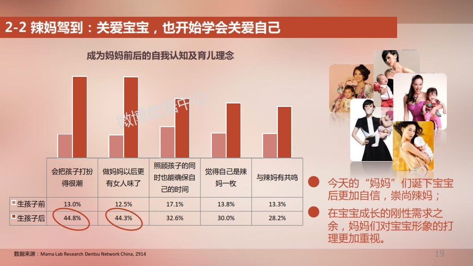 2014新浪母婴消费白皮书_019