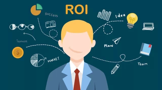 2015要提升ROI，CMO必须知道的五个建议