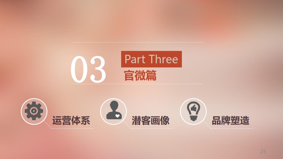 2014新浪母婴消费白皮书_025