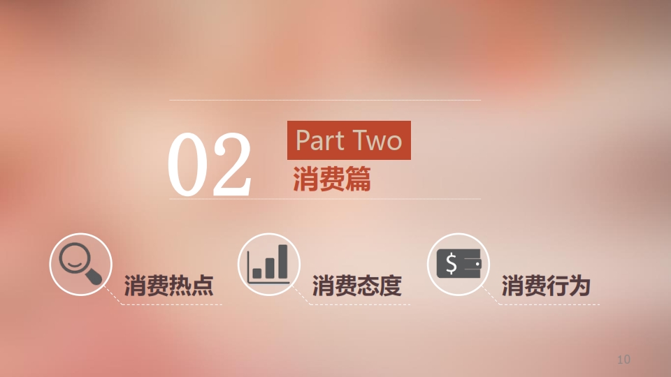 2014新浪母婴消费白皮书_010