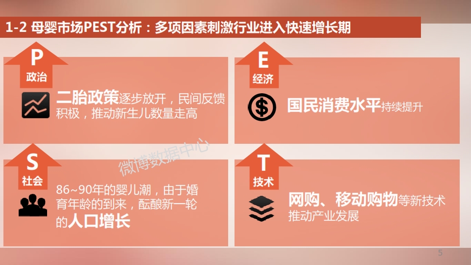 2014新浪母婴消费白皮书_005