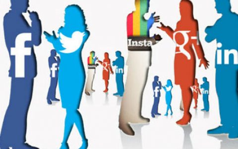 社交媒体分析：利用社交数据解决三大商业问题
