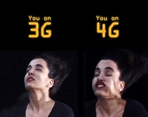 116683741