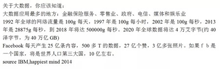 内容营销文案如何更好的吸引用户关注度？