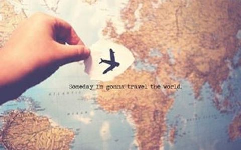 GBTA：预计2016年中国商务旅游市场超过美国 成全球最大市场