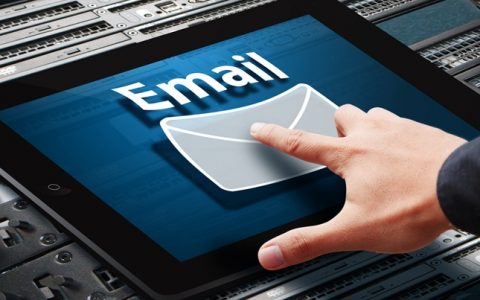 ​如何利用邮件营销激发潜在客户