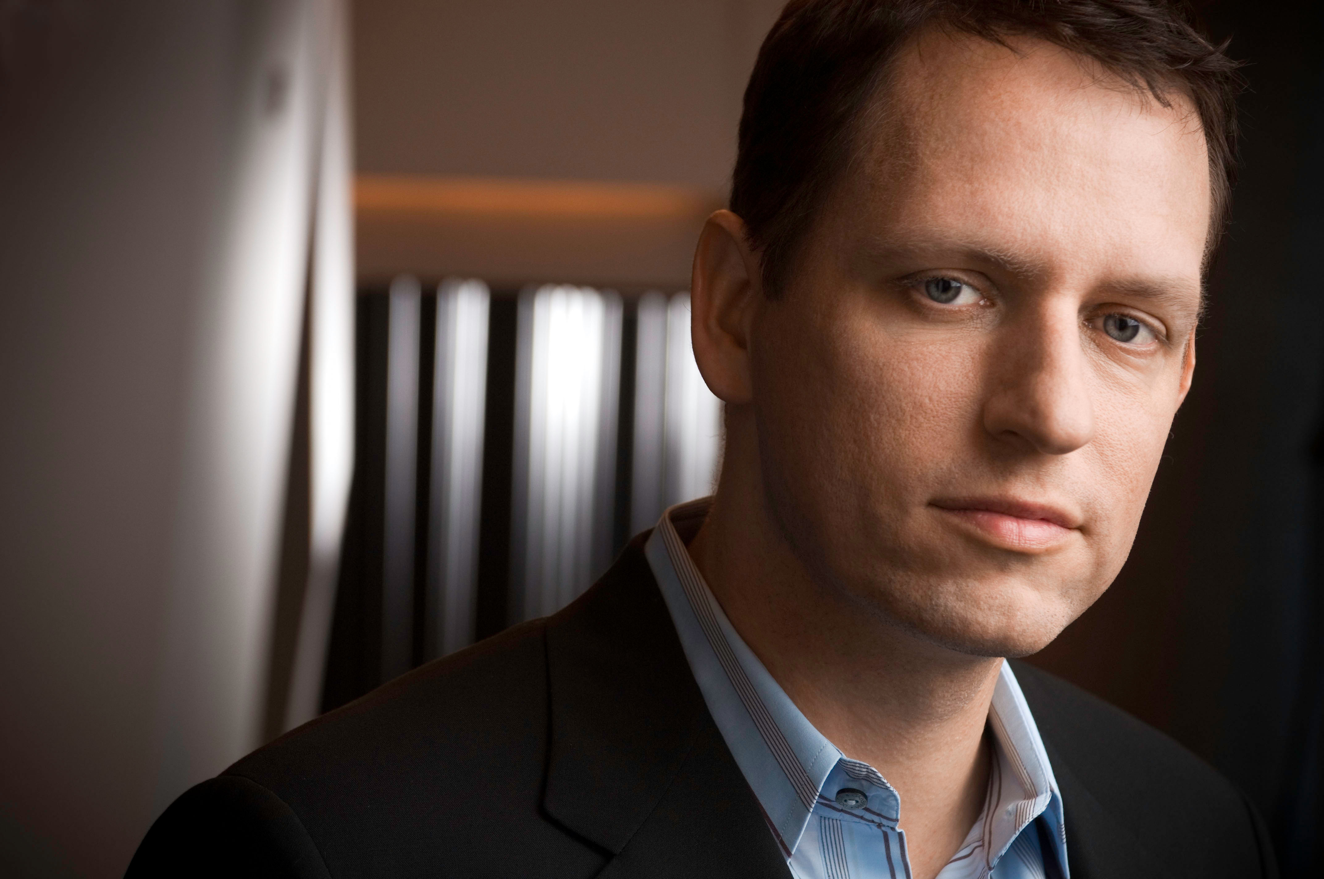 peter-thiel