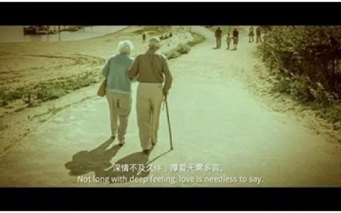 《足记》火了，下一个引爆朋友圈的电影社交产品是哪个？