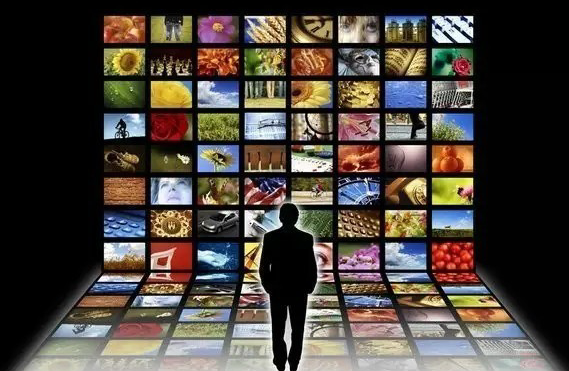 媒体视频化背后：1500亿广告市场的明争暗斗