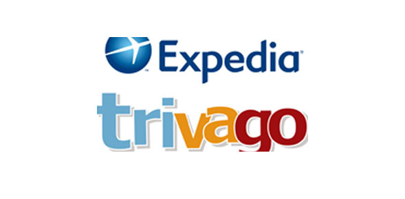 expedia-and-trivago