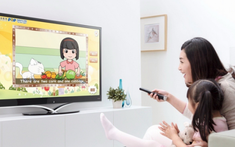 Digital TV Research：预计2020年亚太地区22个国家付费电视收入每年增长100亿美元