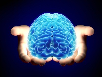 business-intelligence-systems