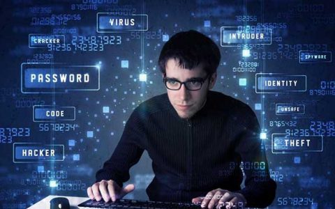 要么统一帐号要么消灭密码，做成其中任何一样都将颠覆世界