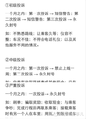解读UBER的运营策略到底牛逼在哪?