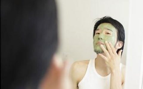 韩国食品医药品安全处：调查显示韩国男性月均使用13.3个化妆品
