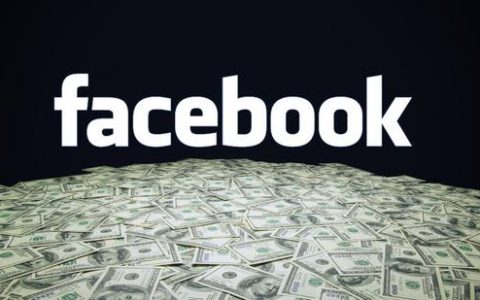 Strategy Analytics：2014年Facebook占全球社交网络广告市场75%份额