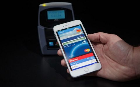 Phoenix：调查显示47%的商店并不接受苹果Apple Pay