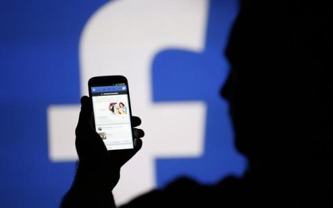 Facebook财报：2015年Q1 Facebook营收为35.4亿美元 同比增长42%