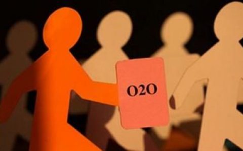 按摩O2O，上门与到店的角逐