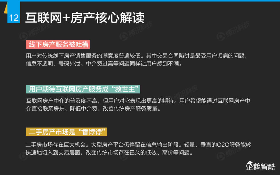 企鹅智酷：2015年互联网终极报告——解读九大行业红利144P