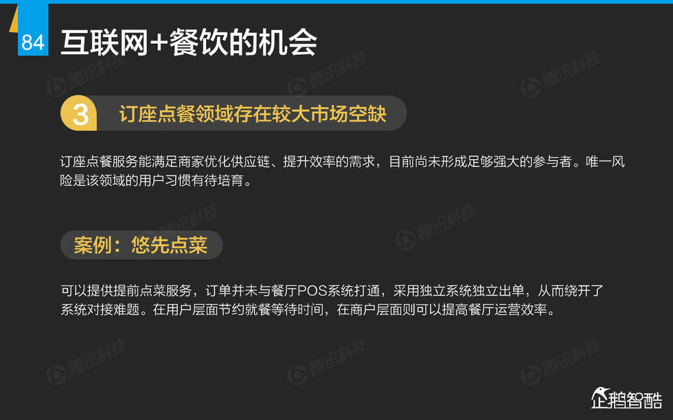 企鹅智酷：2015年互联网终极报告——解读九大行业红利144P