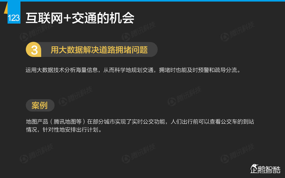 企鹅智酷：2015年互联网终极报告——解读九大行业红利144P