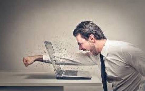 SimilarWeb：Google质量更新 剑指“How To”网站