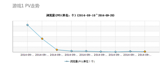 20150504151045_91717