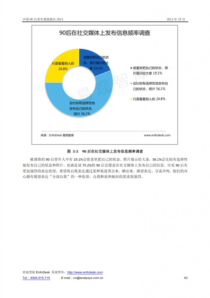 中国90后青年调查报告2014_040