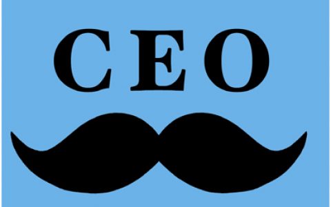 互联网行业：失败CEO的九大特征