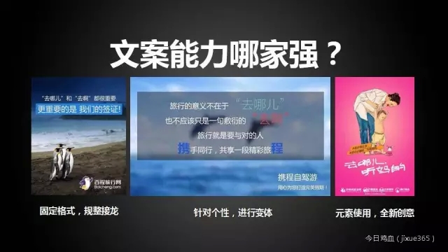 文案月入3万不再只是梦！这里有借势高手死守的12个秘密