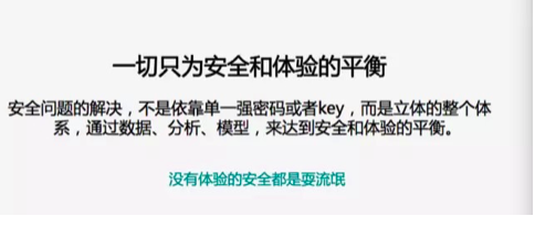 数字密码将死,还敢用支付宝网银么
