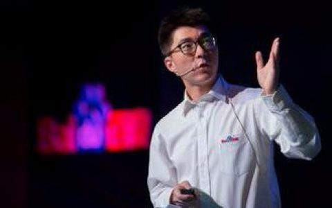 李明远内部讲话透露了什么信号？