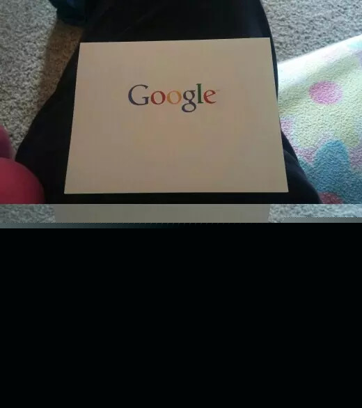 Google对员工到底有多好？