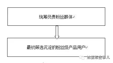 粉丝时代：教你在两个月的时间构建产品全国粉丝体系