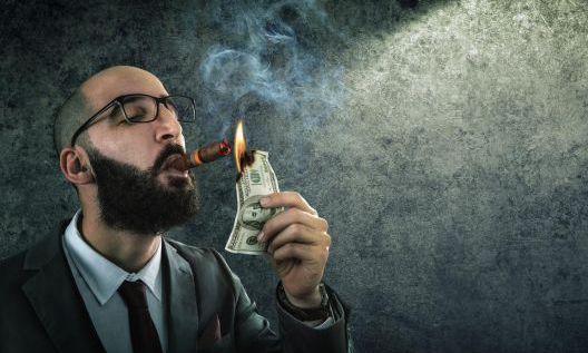 携程去哪儿合并破裂的两大原因
