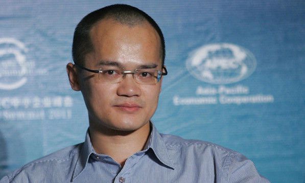 虚胖的美团:赢了团购却输掉平台