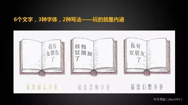 文案月入3万不再只是梦！这里有借势高手死守的12个秘密