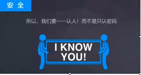 数字密码将死,还敢用支付宝网银么