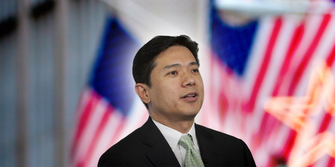 百度200亿元投资糯米传递的是一个信息，即O2O是百度的孟良崮高地，会不惜一切代价打下来