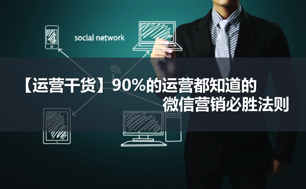 图片5