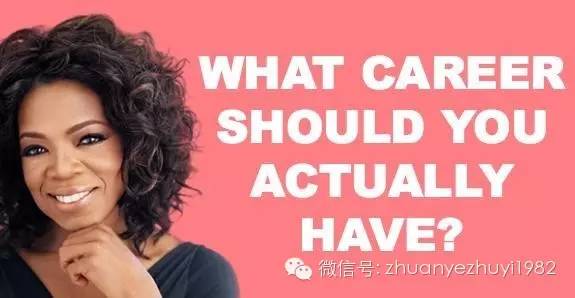 什么样的文章能获得疯转?(基于1亿篇文章大数据分析)